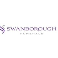 Swanboroughfunerals546